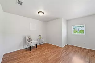 803 Margaret Lee St, Copperas Cove, TX 76522 - Photo 22