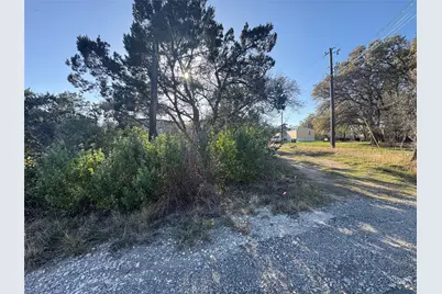 903 Osprey Drive, Leander, TX 78641 - Photo 16