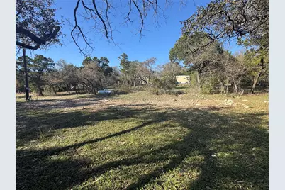 903 Osprey Drive, Leander, TX 78641 - Photo 8