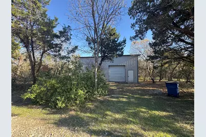 903 Osprey Drive, Leander, TX 78641 - Photo 2