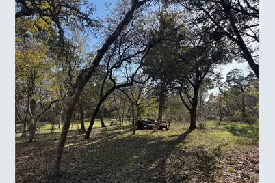 903 Osprey Drive, Leander, TX 78641 - Photo 1