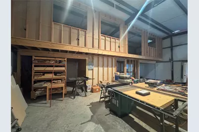 903 Osprey Drive, Leander, TX 78641 - Photo 12