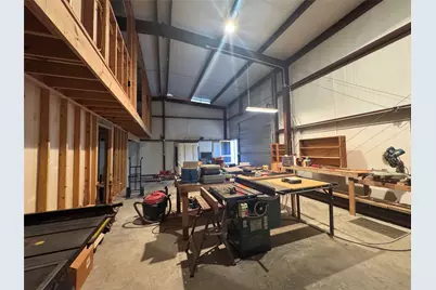 903 Osprey Drive, Leander, TX 78641 - Photo 10