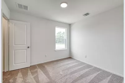 3037 Carrizo Terrace, Leander, TX 78641 - Photo 26