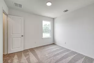 3037 Carrizo Terrace, Leander, TX 78641 - Photo 26