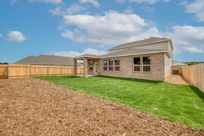 3037 Carrizo Terrace, Leander, TX 78641 - Photo 30