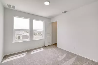 3037 Carrizo Terrace, Leander, TX 78641 - Photo 24