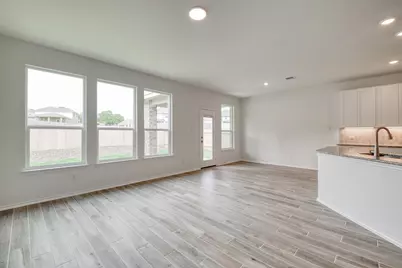 3037 Carrizo Terrace, Leander, TX 78641 - Photo 6