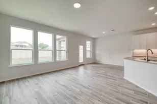 3037 Carrizo Terrace, Leander, TX 78641 - Photo 6
