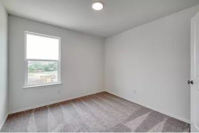 3037 Carrizo Terrace, Leander, TX 78641 - Photo 26