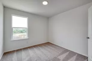 3037 Carrizo Terrace, Leander, TX 78641 - Photo 26