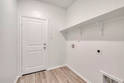 3037 Carrizo Terrace, Leander, TX 78641 - Photo 20
