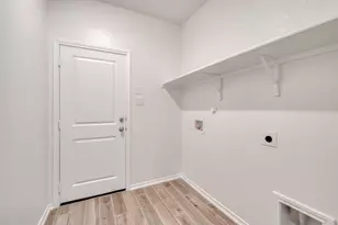 3037 Carrizo Terrace, Leander, TX 78641 - Photo 20