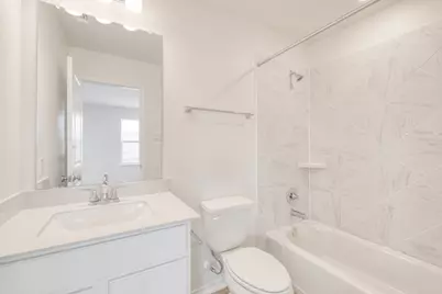 3037 Carrizo Terrace, Leander, TX 78641 - Photo 24