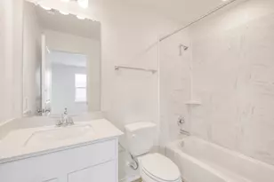 3037 Carrizo Terrace, Leander, TX 78641 - Photo 24