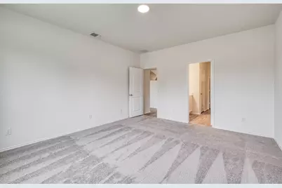 3037 Carrizo Terrace, Leander, TX 78641 - Photo 14