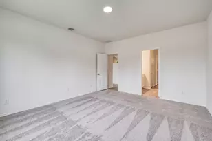 3037 Carrizo Terrace, Leander, TX 78641 - Photo 14