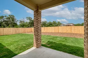 3037 Carrizo Terrace, Leander, TX 78641 - Photo 28