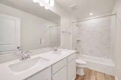 3037 Carrizo Terrace, Leander, TX 78641 - Photo 28