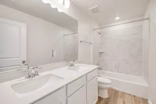 3037 Carrizo Terrace, Leander, TX 78641 - Photo 28