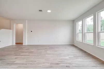 3037 Carrizo Terrace, Leander, TX 78641 - Photo 8