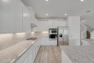 3037 Carrizo Terrace, Leander, TX 78641 - Photo 10