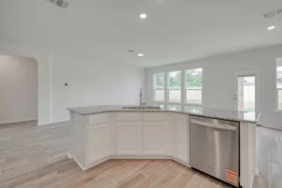 3037 Carrizo Terrace, Leander, TX 78641 - Photo 12