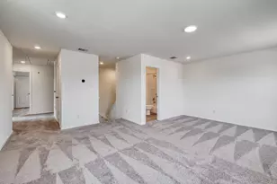 3037 Carrizo Terrace, Leander, TX 78641 - Photo 22