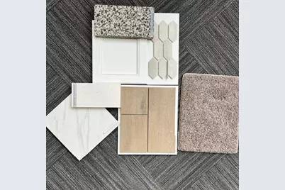 3037 Carrizo Terrace, Leander, TX 78641 - Photo 2