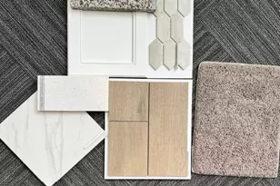 3037 Carrizo Terrace, Leander, TX 78641 - Photo 2