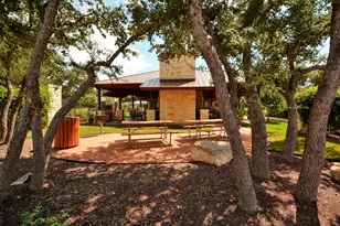 12521 Tierra Grande Trail, Austin, TX 78732 - Photo 28
