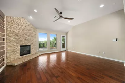 12521 Tierra Grande Trail, Austin, TX 78732 - Photo 10