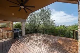 12521 Tierra Grande Trail, Austin, TX 78732 - Photo 20