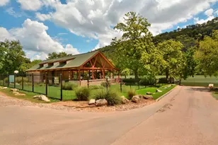 12521 Tierra Grande Trail, Austin, TX 78732 - Photo 30