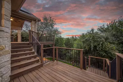 12521 Tierra Grande Trail, Austin, TX 78732 - Photo 2