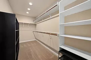 12521 Tierra Grande Trail, Austin, TX 78732 - Photo 12