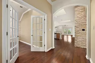 12521 Tierra Grande Trail, Austin, TX 78732 - Photo 6