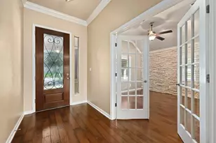 12521 Tierra Grande Trail, Austin, TX 78732 - Photo 4