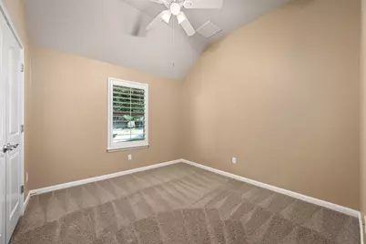 12521 Tierra Grande Trail, Austin, TX 78732 - Photo 16