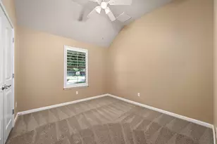 12521 Tierra Grande Trail, Austin, TX 78732 - Photo 16