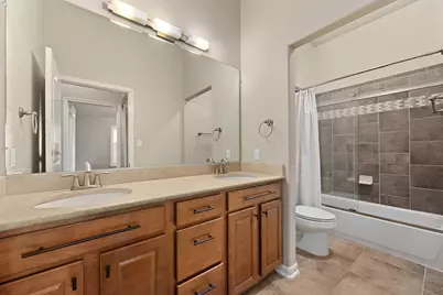 12521 Tierra Grande Trail, Austin, TX 78732 - Photo 18