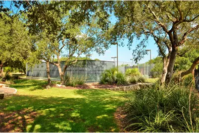12521 Tierra Grande Trail, Austin, TX 78732 - Photo 34