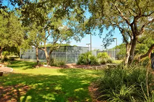 12521 Tierra Grande Trail, Austin, TX 78732 - Photo 34