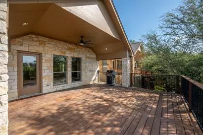 12521 Tierra Grande Trail, Austin, TX 78732 - Photo 22