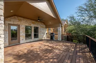 12521 Tierra Grande Trail, Austin, TX 78732 - Photo 22