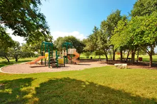 12521 Tierra Grande Trail, Austin, TX 78732 - Photo 24