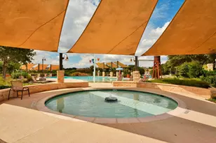 12521 Tierra Grande Trail, Austin, TX 78732 - Photo 40