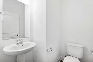 310 Georgia Lace Trail, Georgetown, TX 78626 - Photo 10