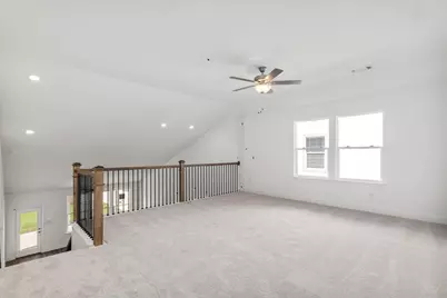 310 Georgia Lace Trail, Georgetown, TX 78626 - Photo 18