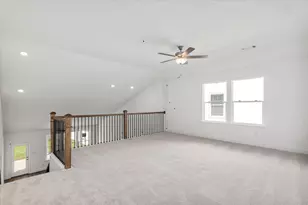 310 Georgia Lace Trail, Georgetown, TX 78626 - Photo 18